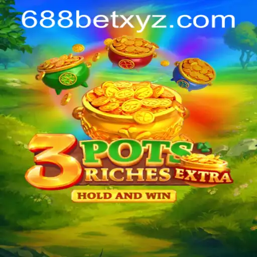 688bet PH Login Casino Withdrawal