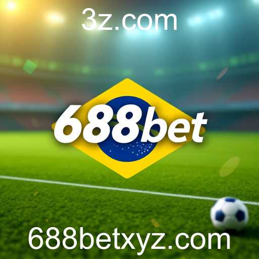 O Crescimento do 688bet e o Mercado de Jogos Online