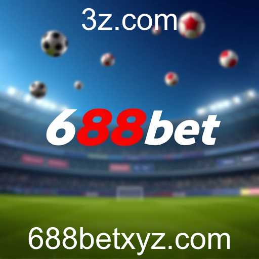 A Ascensão do 688bet e o Cenário Atual dos Jogos Online