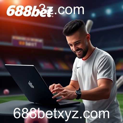 688bet