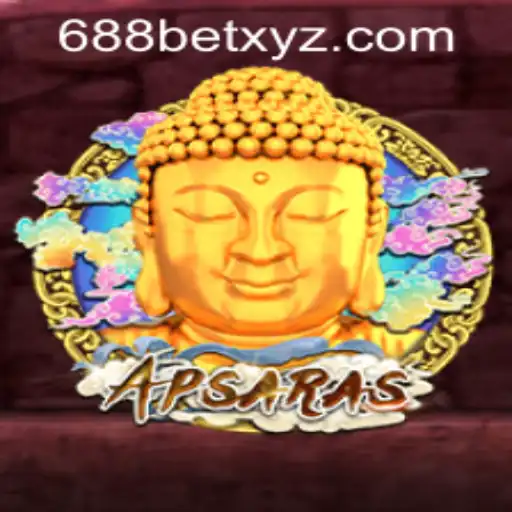 688bet PH Login Casino Withdrawal