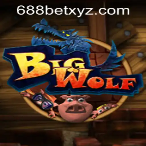 688bet PH Login Casino Withdrawal