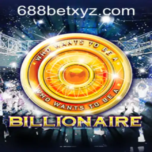 688bet PH Login Casino Withdrawal