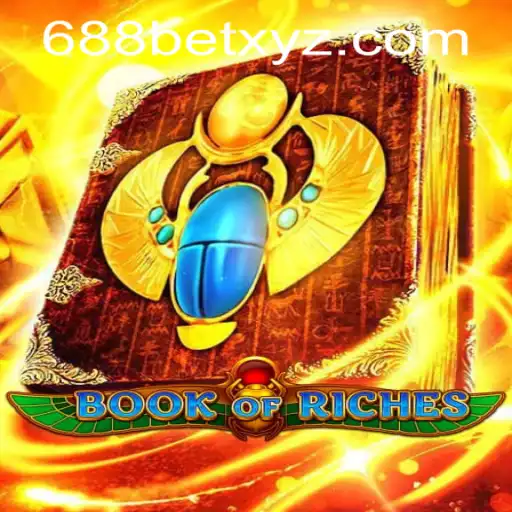 688bet PH Login Casino Withdrawal