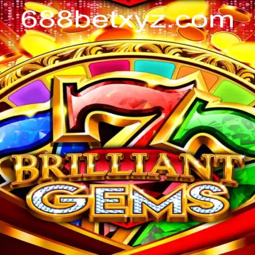 688bet PH Login Casino Withdrawal