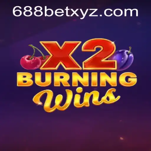 688bet PH Login Casino Withdrawal