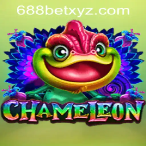 688bet PH Login Casino Withdrawal