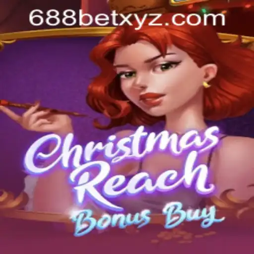 688bet PH Login Contact Us