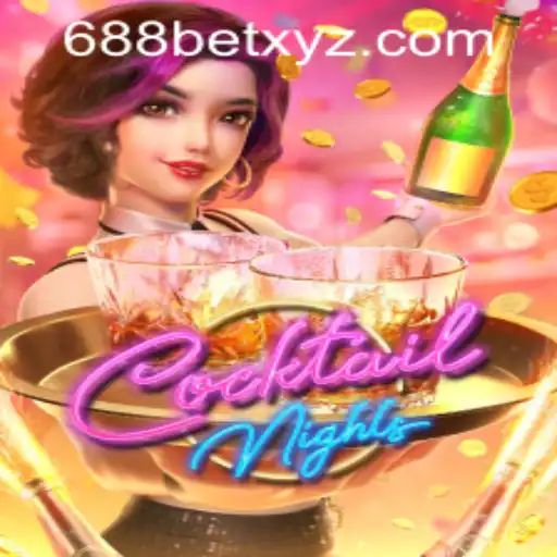 688bet PH Login Casino Withdrawal