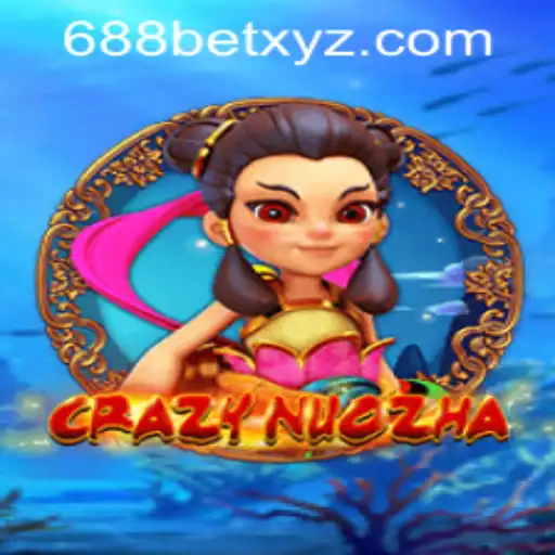 688bet PH Login Casino Withdrawal