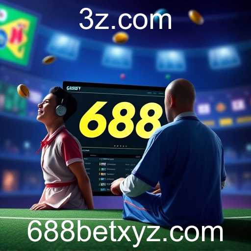 Tendências Atuais no Mundo dos Jogos Online