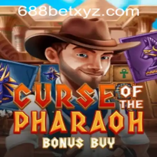 688bet PH Login Casino Withdrawal