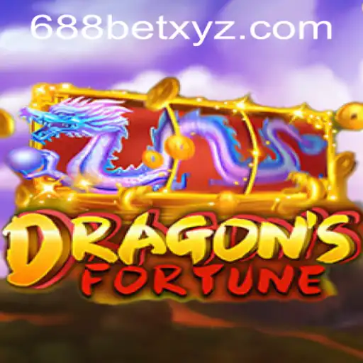688bet PH Login Casino Withdrawal