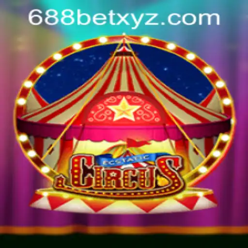 688bet PH Login Online Lottery