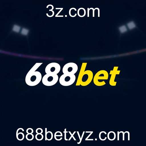 688bet