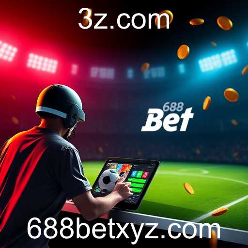 688bet