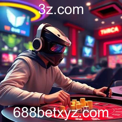 Expansão dos Jogos Online em 2025 e o Impacto de Sites Populares