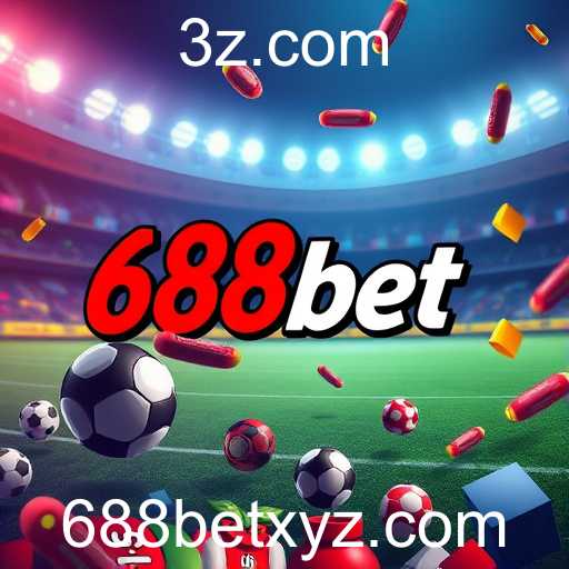 Expansão dos Jogos Online e o Impacto no Brasil