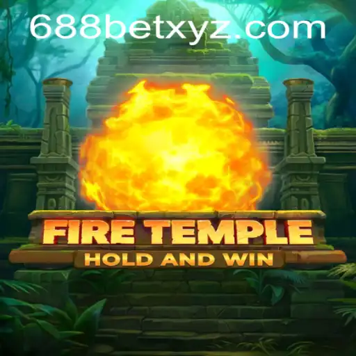 688bet PH Login Virtual Sports