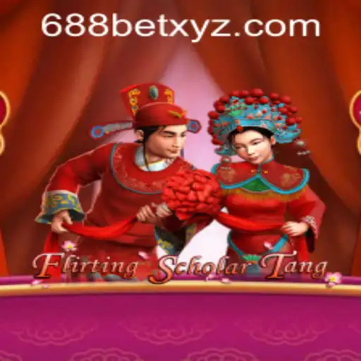 688bet PH Login Online Lottery