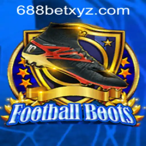 688bet PH Login Casino Withdrawal