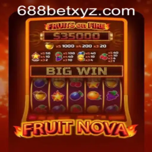 688bet PH Login Casino Withdrawal