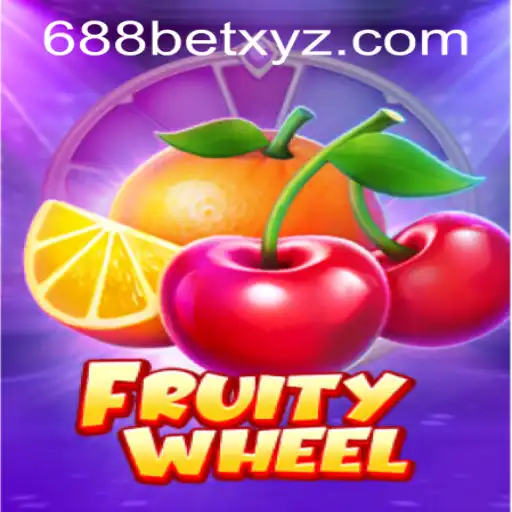 688bet PH Login Casino Withdrawal