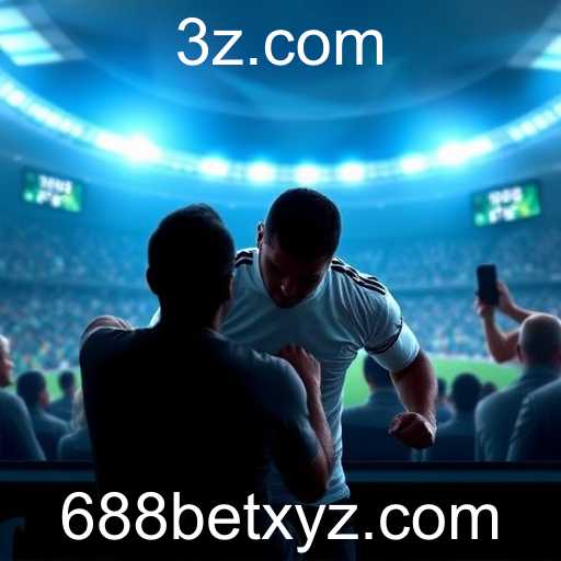 A Influência dos jogos online em 2025