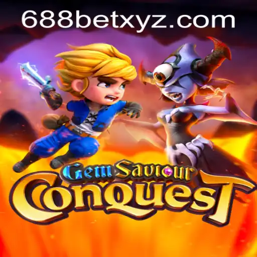688bet PH Login Online Lottery