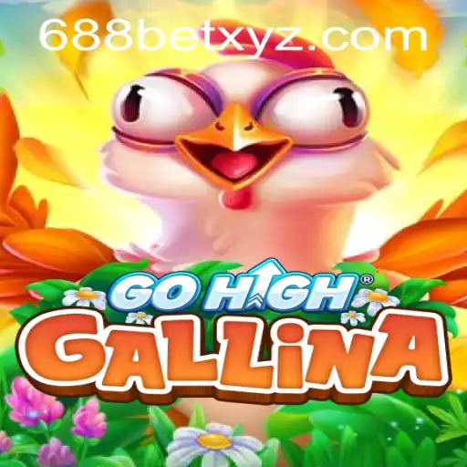 688bet PH Login Online Lottery