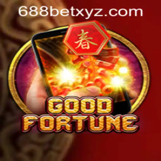 688bet PH Login Casino App