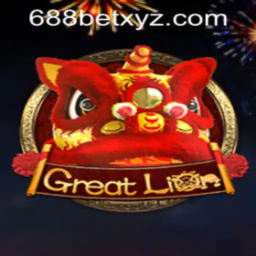 688bet PH Login Casino App