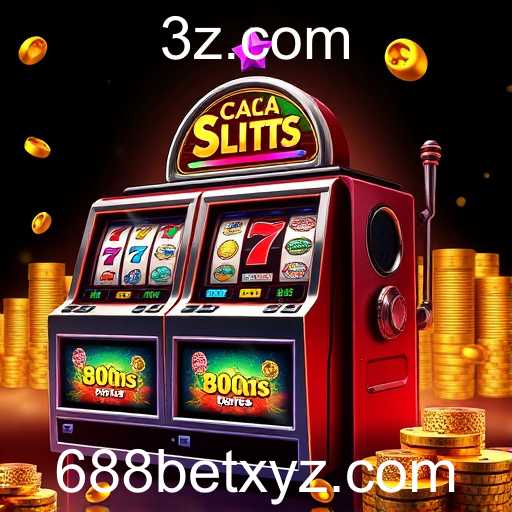 A Ascensão dos Sites de Jogos em 2025