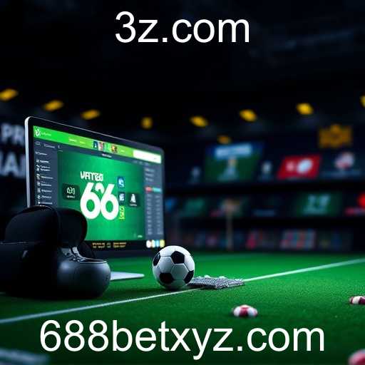 Crescimento dos Sites de Apostas no Brasil