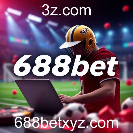 688bet
