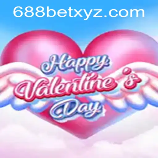 688bet PH Login Lottery Games