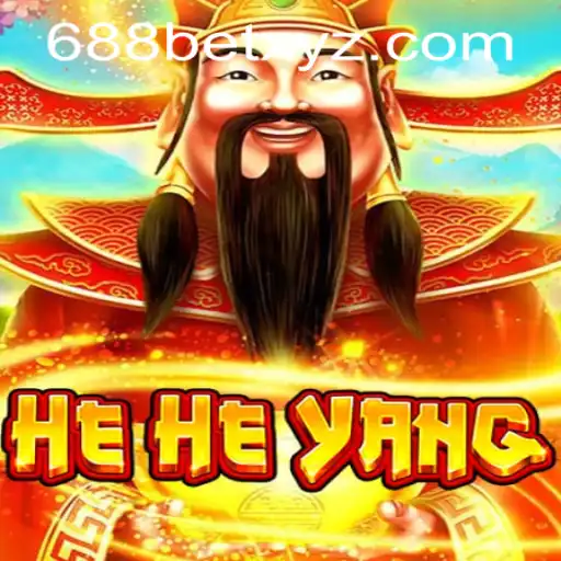 688bet PH Login Casino Withdrawal