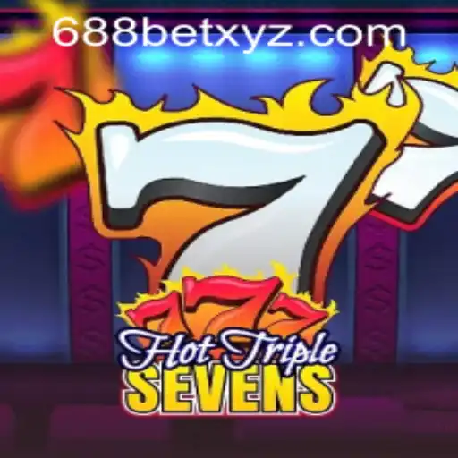 688bet PH Login Casino Withdrawal