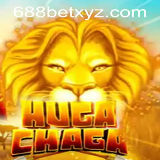 688bet PH Login Casino Withdrawal