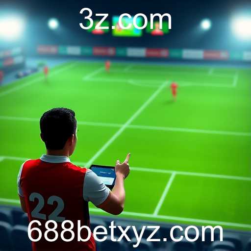 688bet
