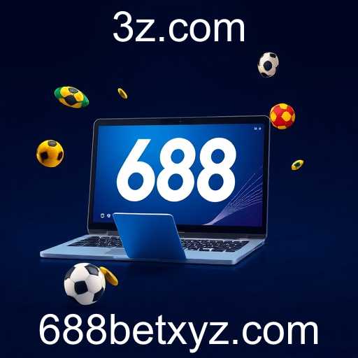 O Impacto dos Jogos Online na Economia Brasileira