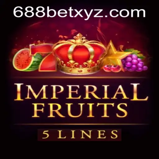 688bet PH Login Online Lottery
