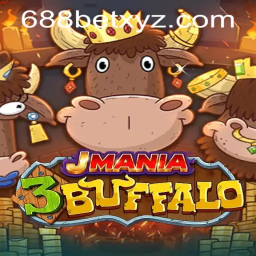 688bet PH Login Casino Withdrawal