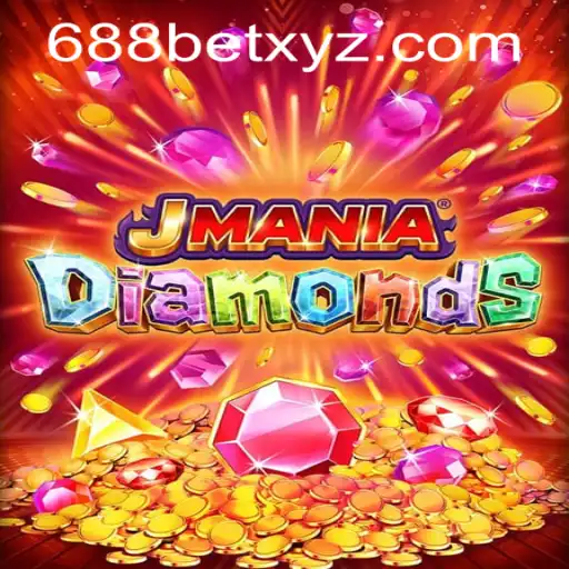 688bet PH Login Casino Withdrawal