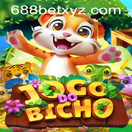 688bet PH Login Casino App