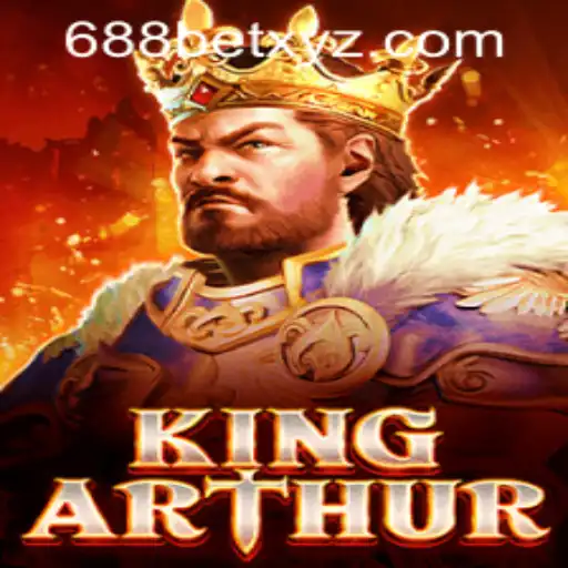 688bet PH Login Casino Withdrawal