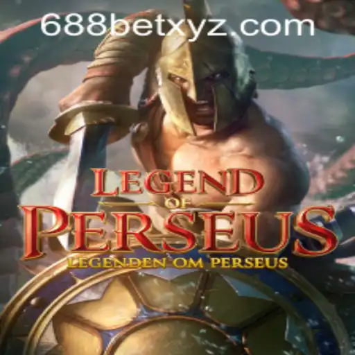 688bet PH Login Online Lottery