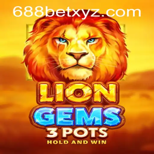 688bet PH Login Casino Withdrawal