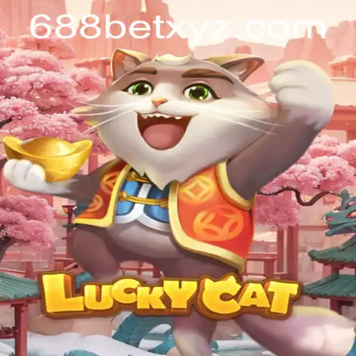 688bet PH Login Casino Withdrawal