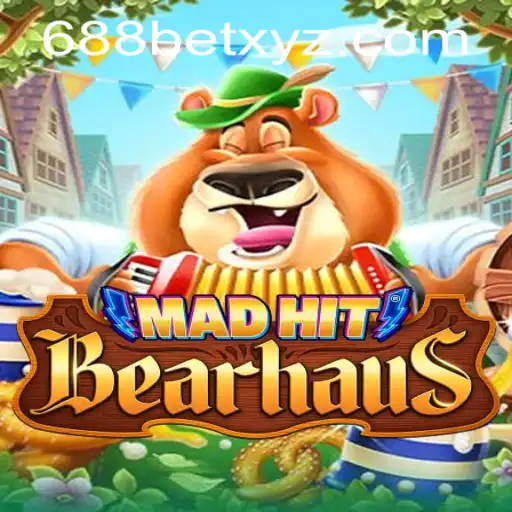 688bet PH Login Casino Withdrawal